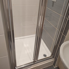 Move Out Cleaning Wemyss Bay